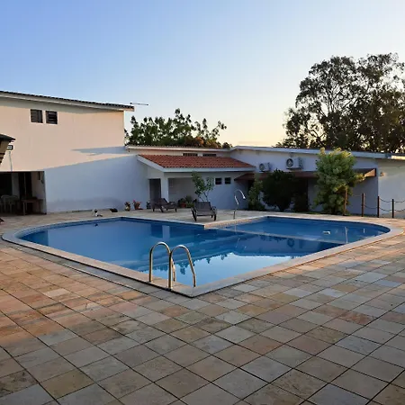Casa Schneider-3
